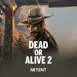 Dead or Alive 2