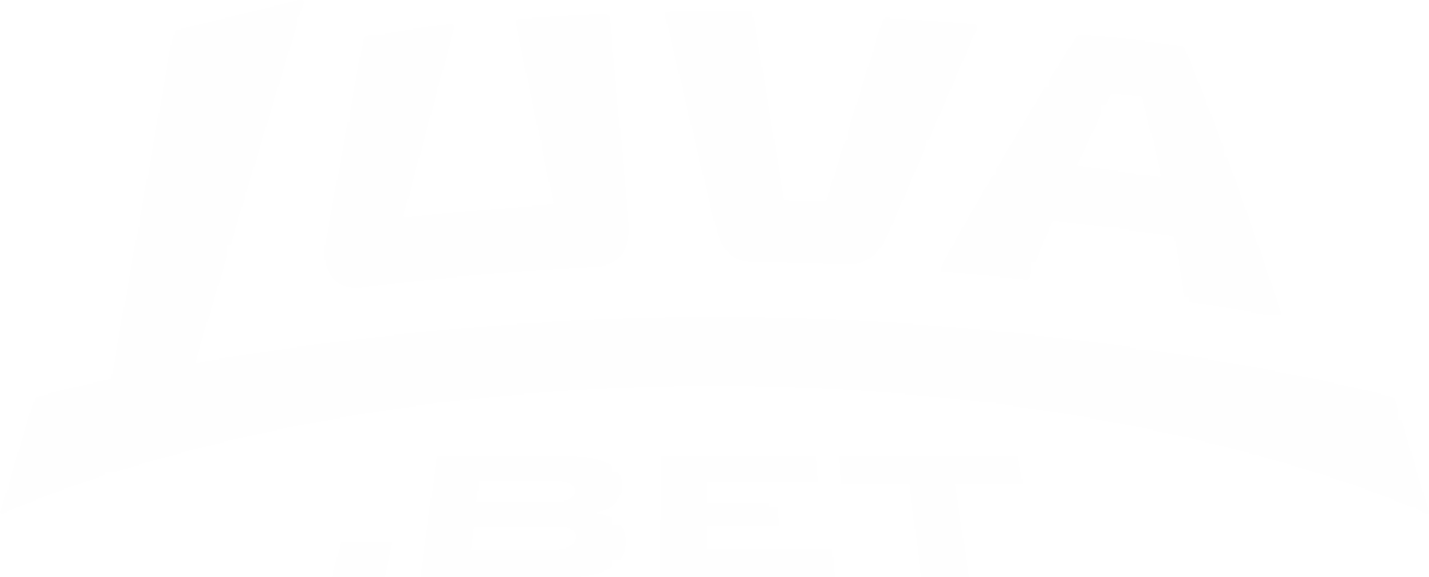 luva bet logo