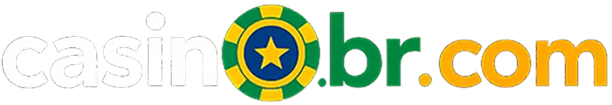 Casino.br.com — Melhores Cassinos Online do Brasil